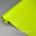 Material de grado alimenticio Anti slip almohadillas